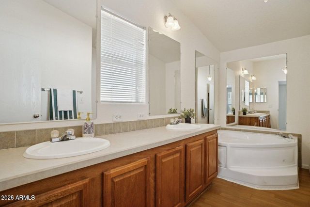 16101 N El Mirage Road 327, El Mirage, AZ 85335