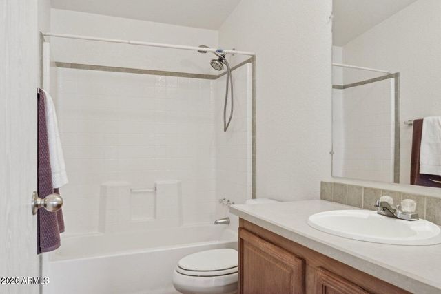 16101 N El Mirage Road 327, El Mirage, AZ 85335