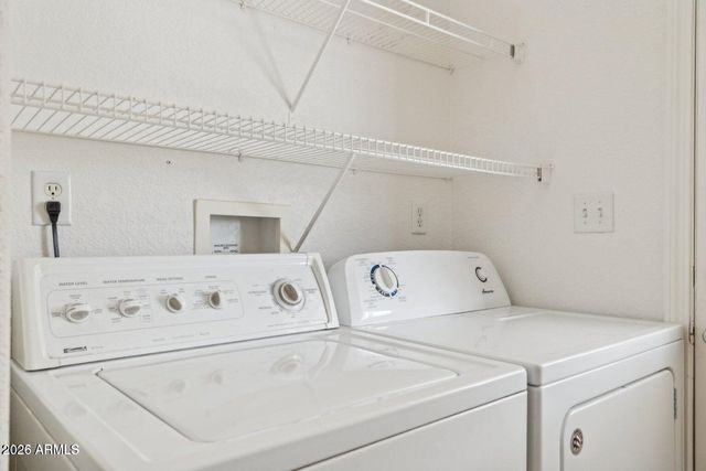 16101 N El Mirage Road 327, El Mirage, AZ 85335