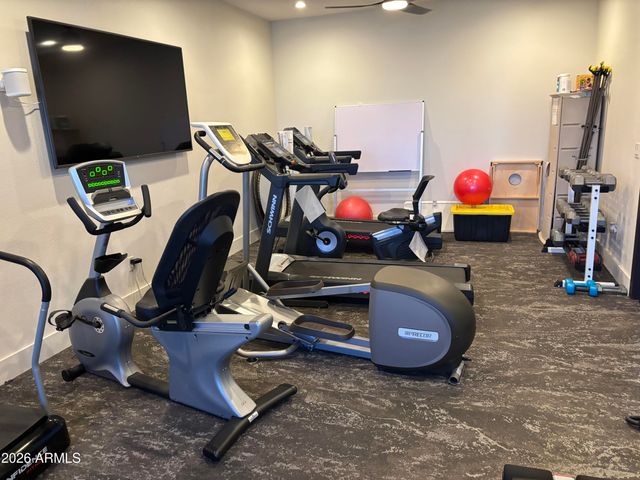 16101 N El Mirage Road 327, El Mirage, AZ 85335