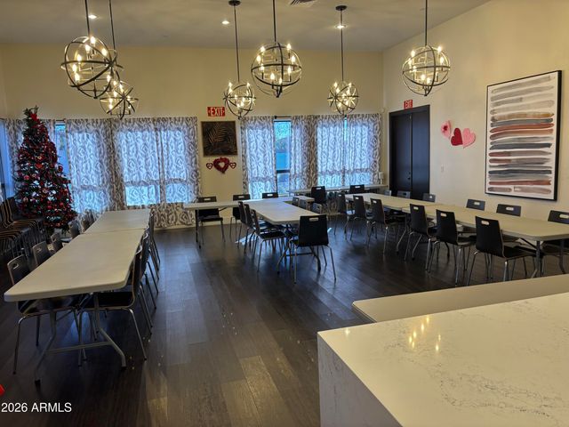 16101 N El Mirage Road 327, El Mirage, AZ 85335