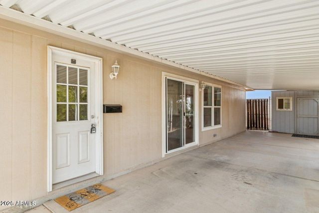 16101 N El Mirage Road 327, El Mirage, AZ 85335