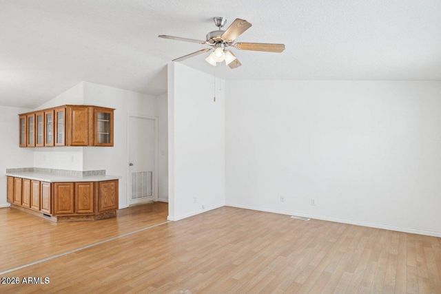 16101 N El Mirage Road 327, El Mirage, AZ 85335