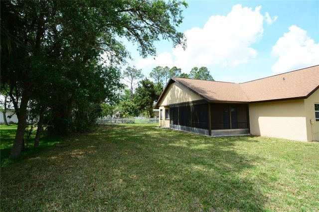 23 WESTROCK LANE, Palm Coast, FL 32164