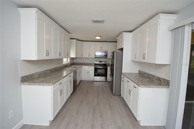 23 WESTROCK LANE, Palm Coast, FL 32164