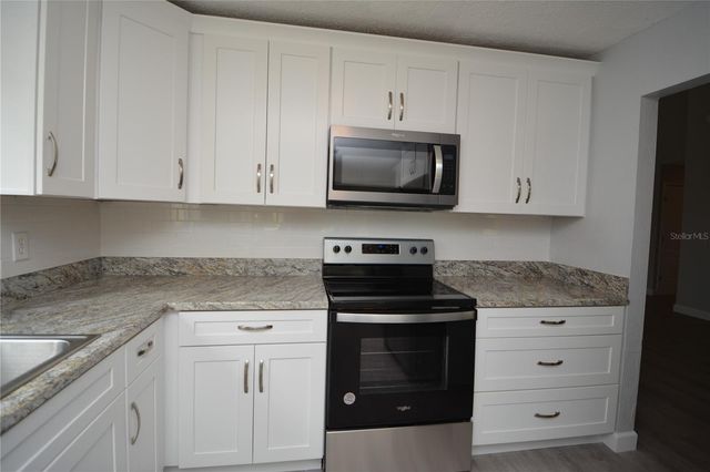 23 WESTROCK LANE, Palm Coast, FL 32164