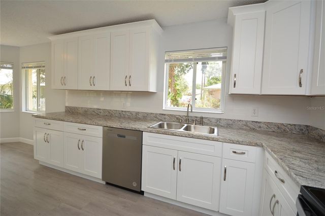 23 WESTROCK LANE, Palm Coast, FL 32164