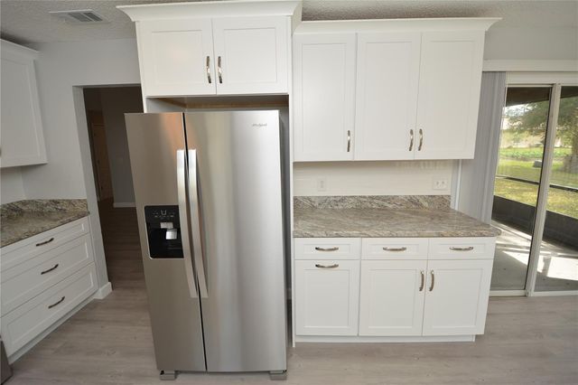 23 WESTROCK LANE, Palm Coast, FL 32164