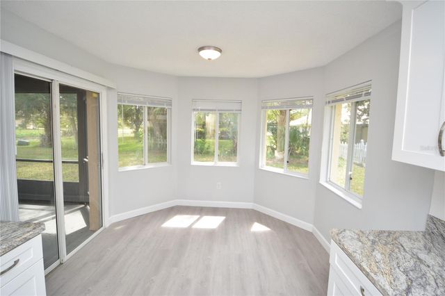 23 WESTROCK LANE, Palm Coast, FL 32164