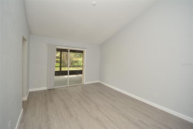 23 WESTROCK LANE, Palm Coast, FL 32164