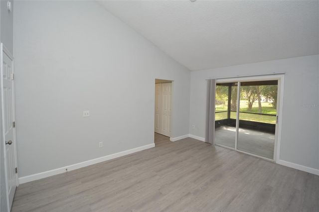 23 WESTROCK LANE, Palm Coast, FL 32164