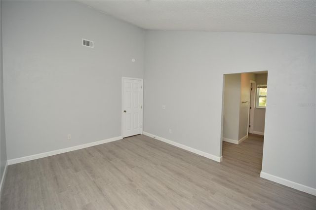 23 WESTROCK LANE, Palm Coast, FL 32164