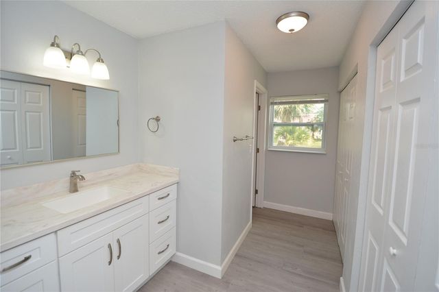 23 WESTROCK LANE, Palm Coast, FL 32164