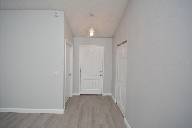 23 WESTROCK LANE, Palm Coast, FL 32164