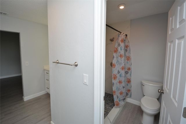 23 WESTROCK LANE, Palm Coast, FL 32164