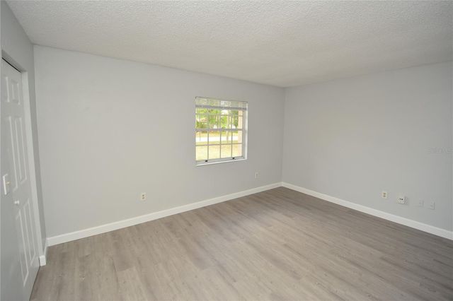 23 WESTROCK LANE, Palm Coast, FL 32164