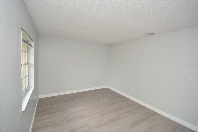 23 WESTROCK LANE, Palm Coast, FL 32164