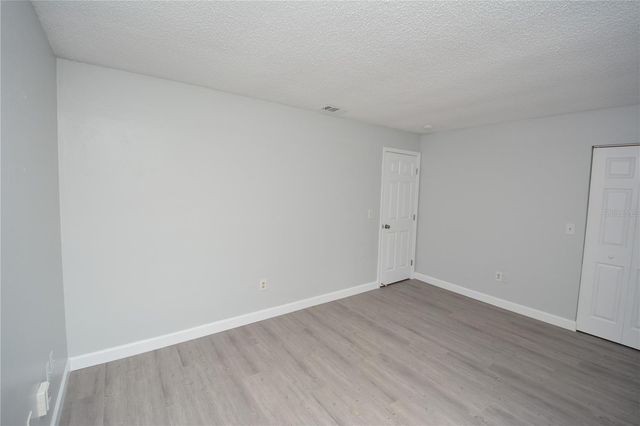 23 WESTROCK LANE, Palm Coast, FL 32164