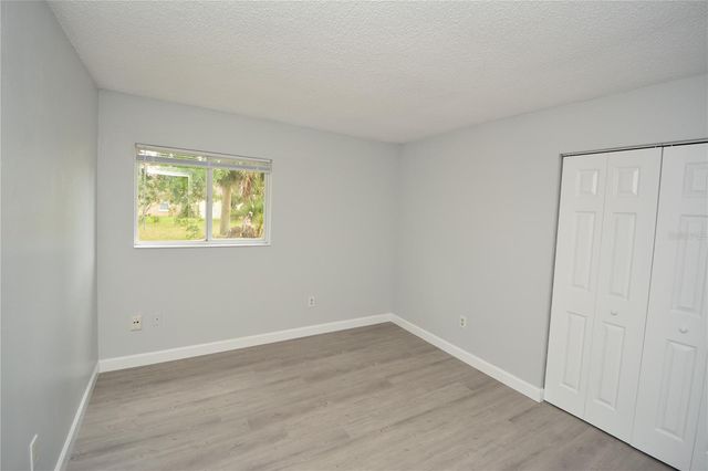 23 WESTROCK LANE, Palm Coast, FL 32164