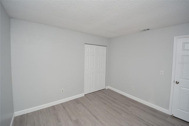 23 WESTROCK LANE, Palm Coast, FL 32164