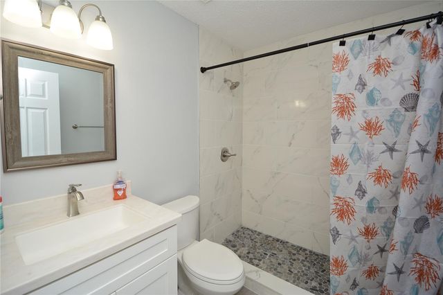 23 WESTROCK LANE, Palm Coast, FL 32164