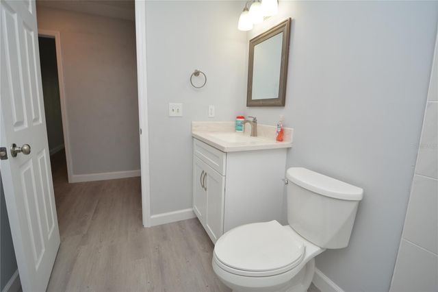 23 WESTROCK LANE, Palm Coast, FL 32164