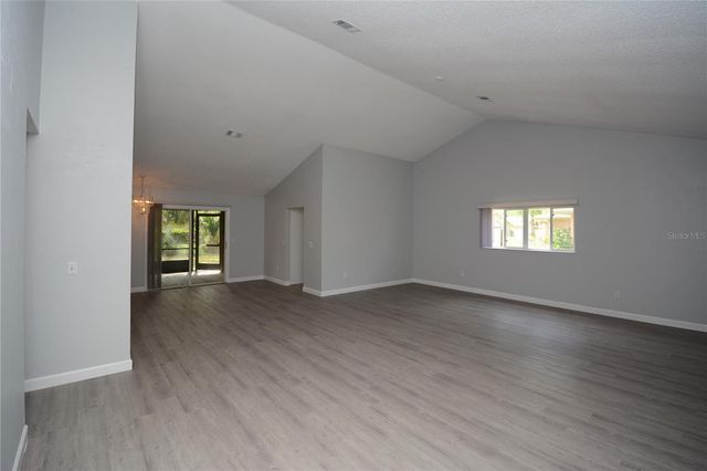 23 WESTROCK LANE, Palm Coast, FL 32164