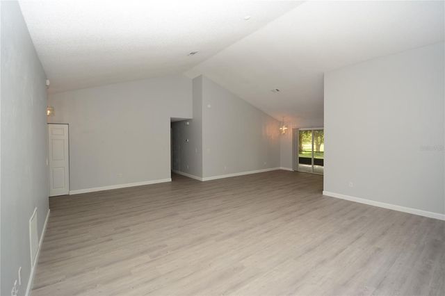 23 WESTROCK LANE, Palm Coast, FL 32164