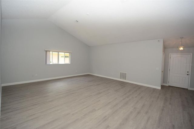 23 WESTROCK LANE, Palm Coast, FL 32164