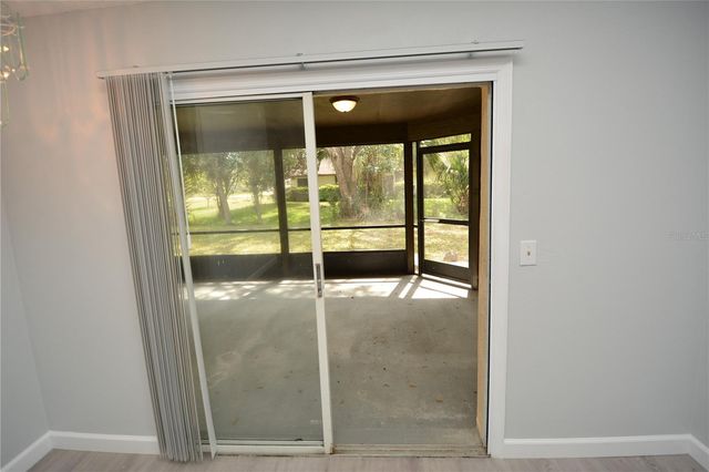 23 WESTROCK LANE, Palm Coast, FL 32164