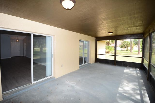 23 WESTROCK LANE, Palm Coast, FL 32164