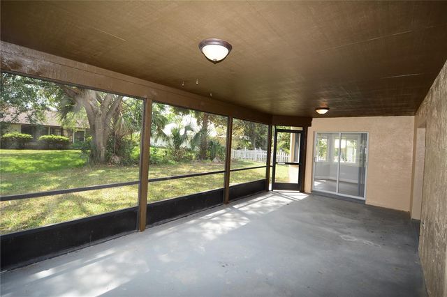 23 WESTROCK LANE, Palm Coast, FL 32164