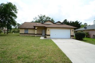 23 WESTROCK LANE, Palm Coast, FL 32164