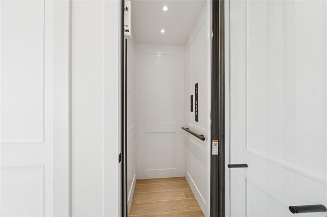 2443 Lakewood Pointe, Seabrook, TX 77586