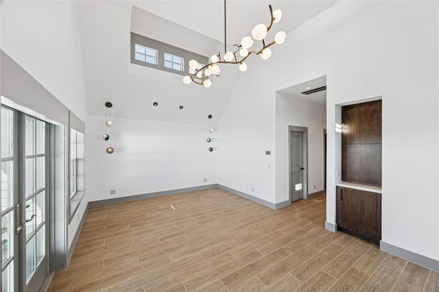 2443 Lakewood Pointe, Seabrook, TX 77586