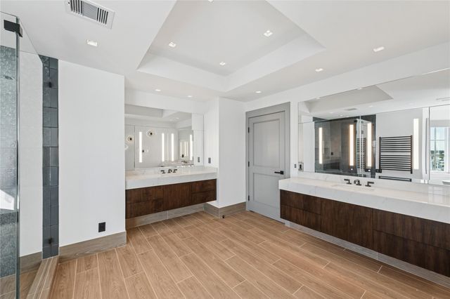 2443 Lakewood Pointe, Seabrook, TX 77586