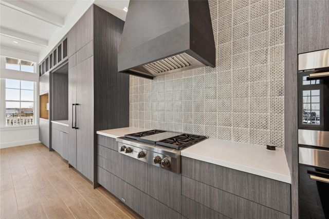 2443 Lakewood Pointe, Seabrook, TX 77586