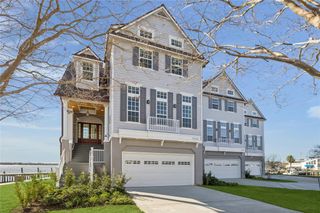 2443 Lakewood Pointe, Seabrook, TX 77586