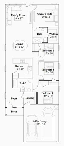 1127 Blue Stone Drive, Beasley, TX 77417