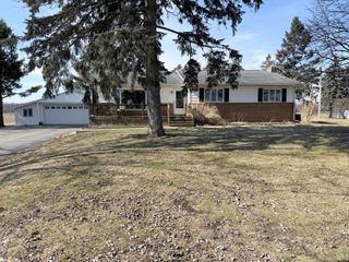 7484 Billmyer Highway, Tecumseh Twp, MI 49286