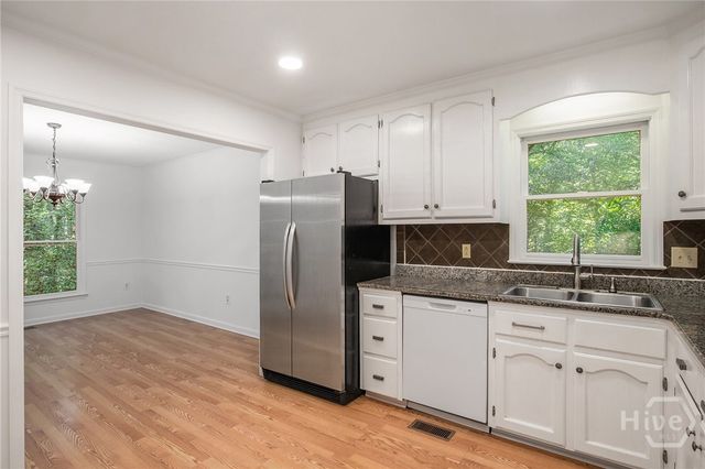 497 Somerset Drive, Athens, GA 30606