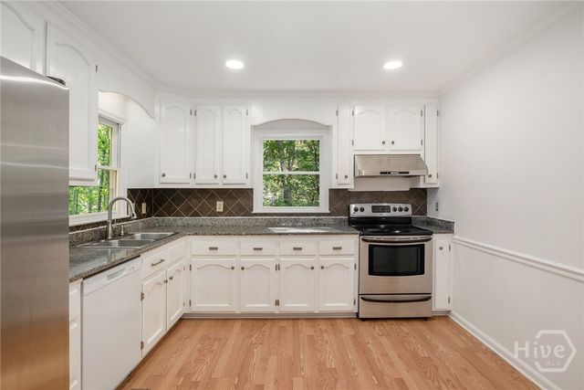 497 Somerset Drive, Athens, GA 30606