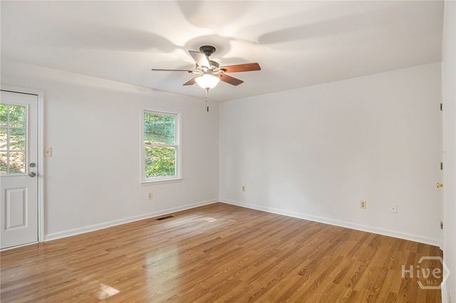 497 Somerset Drive, Athens, GA 30606