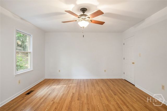 497 Somerset Drive, Athens, GA 30606