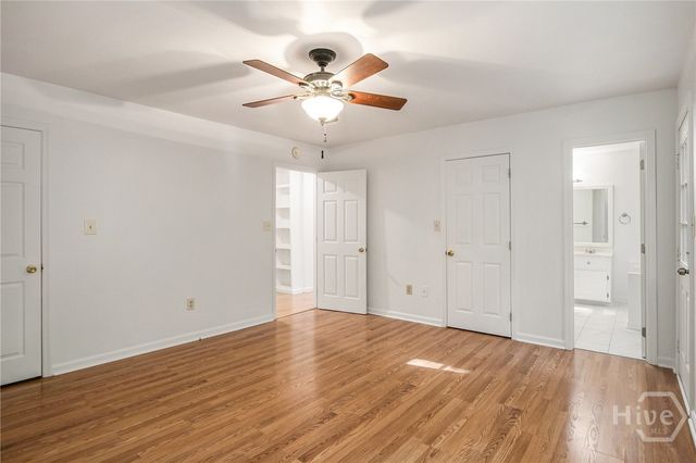 497 Somerset Drive, Athens, GA 30606