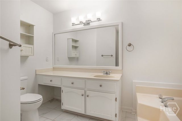 497 Somerset Drive, Athens, GA 30606