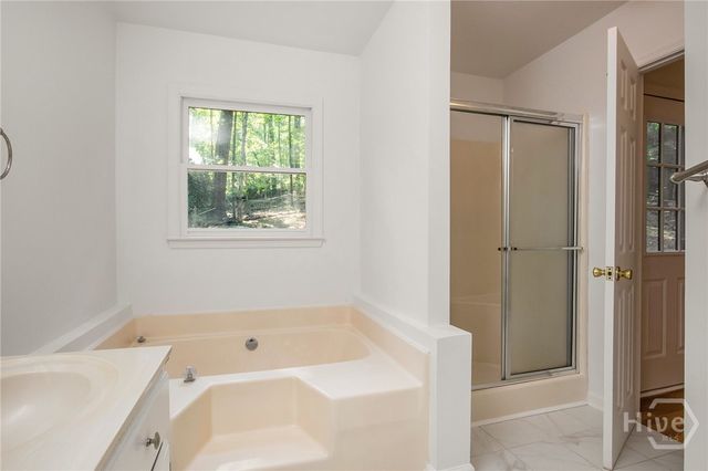 497 Somerset Drive, Athens, GA 30606