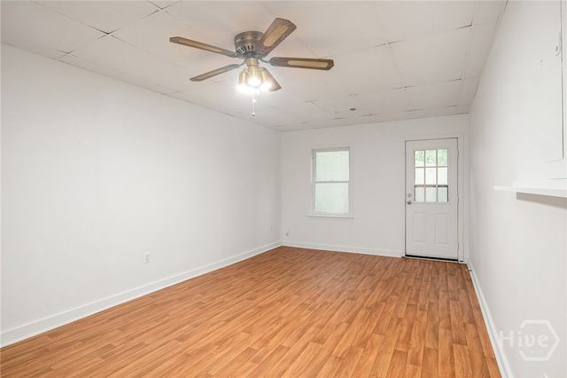 497 Somerset Drive, Athens, GA 30606