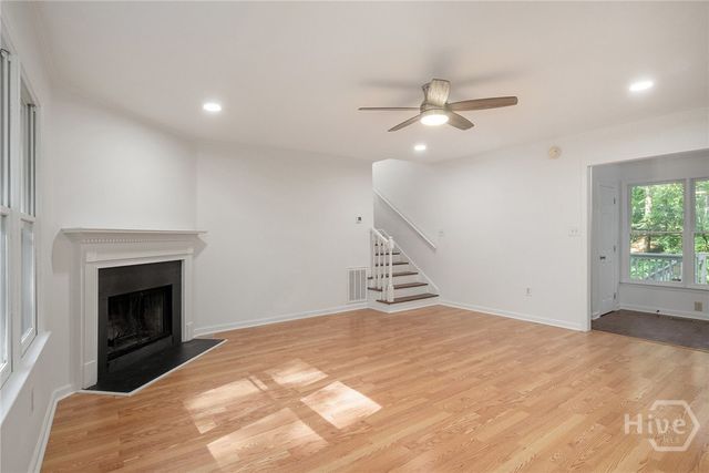 497 Somerset Drive, Athens, GA 30606