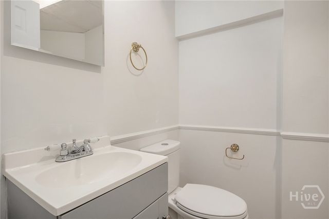 497 Somerset Drive, Athens, GA 30606